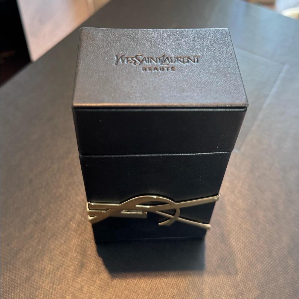 YSL box - Picture 7 of 7
